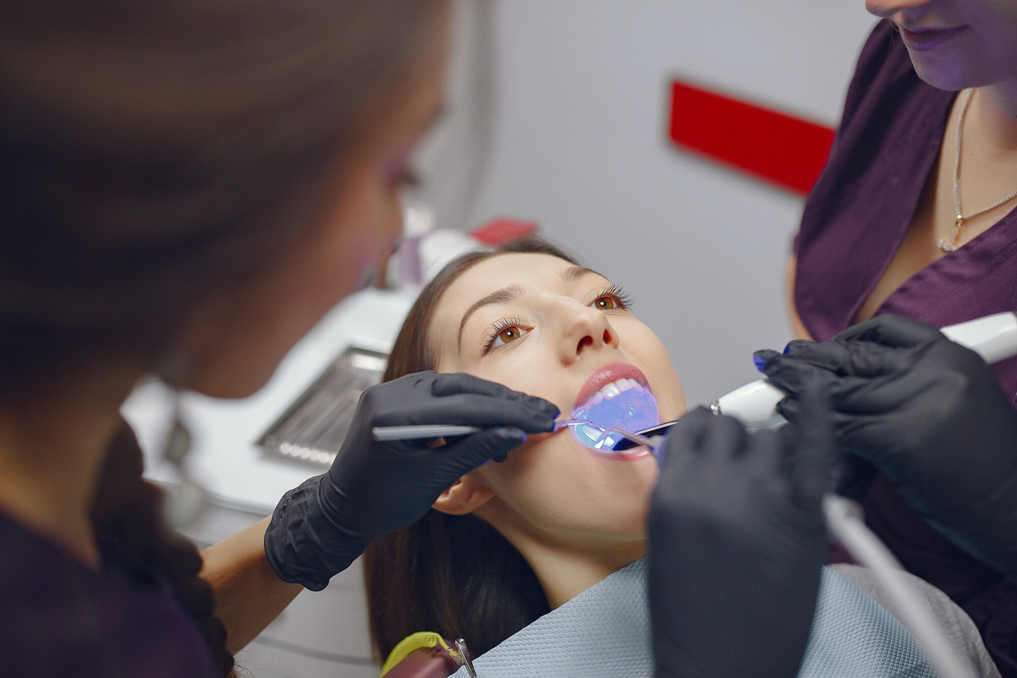 LaserDentists-best-dental-clinic-in-hsr-bangalore
